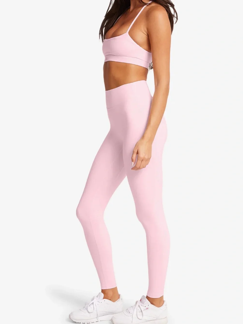 CSB - Form Invisible Scrunch Leggings